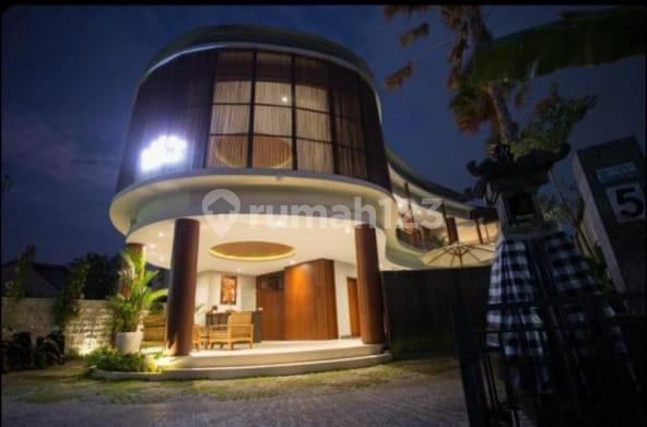 Guest House 2 Lantai di Jl Tegal Cupek Kerobokan Kuta Utara Bali Guest House 2 Lantai di Jl Tegal Cupek Kerobokan Kuta Utara Bali