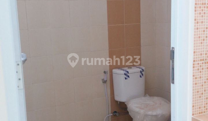Rumah 1 Lantai Ready Stok Siap Huni Strategis Di Bojong Kulur Dekat Tol Jati Asih Bekasi 11