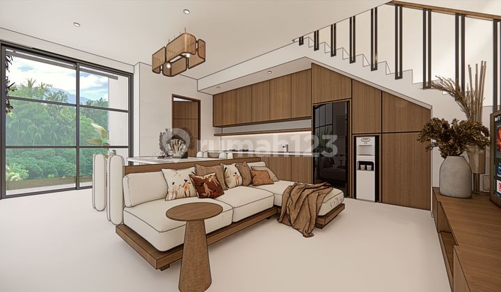 Brand New Villa size 112m Grand Niravadhi Resort Villa Tabanan Bali Brand New Villa size 112m Grand Niravadhi Resort Villa Tabanan Bali