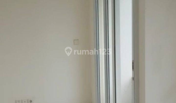 Rumah 2lt Luas 8x17 Type 4kt Cluster La Seine Jgc Jgc Cakung 6
