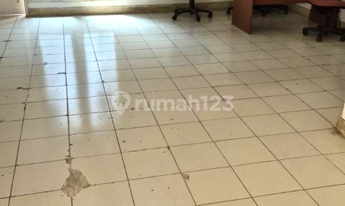 Perumahan Boulevard Hijau 8X15 120M Type 3Kt Harapan Indah Bekasi 2