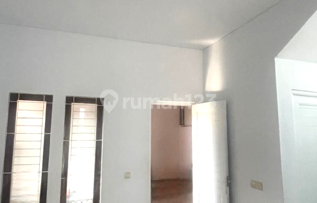 Rumah 2Lt 6X18 108M 3Kt Cluster Alamanda Jgc Jakarta Garden City Rumah 2Lt 6X18 108M 3Kt Cluster Alamanda Jgc Jakarta Garden City