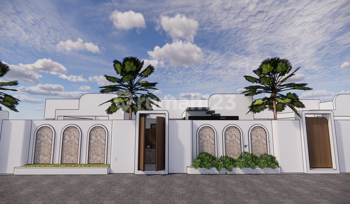 Brand New Villa size 100m Grand Niravadhi Resort Villa Tabanan Bali Brand New Villa size 100m Grand Niravadhi Resort Villa Tabanan Bali