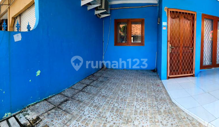 7x11 77m house, 2 bedrooms type, Green Garden, Cilincing, North Jakarta. 7x11 77m house, 2 bedrooms type, Green Garden, Cilincing, North Jakarta.