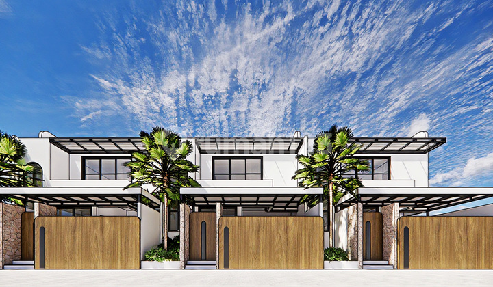 Brand New Villa size 125m Grand Niravadhi Resort Villa Tabanan Bali Brand New Villa size 125m Grand Niravadhi Resort Villa Tabanan Bali