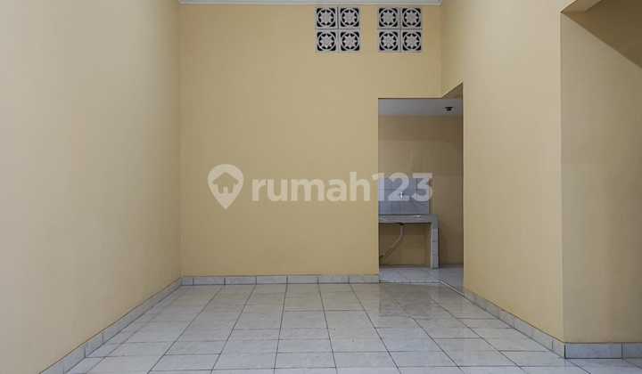 Rumah Di Semanan, Ukuran 7 X 18, Kosongan, Bagus Rumah Di Semanan, Ukuran 7 X 18, Kosongan, Bagus