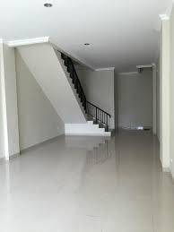 Ruko Crown Gandeng, ukuran 4.5 x 15, bagus dan jarang ada 3