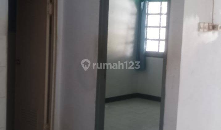 Rumah di Kosambi Baru, ukuran 6 x 16.5, Bagus 3