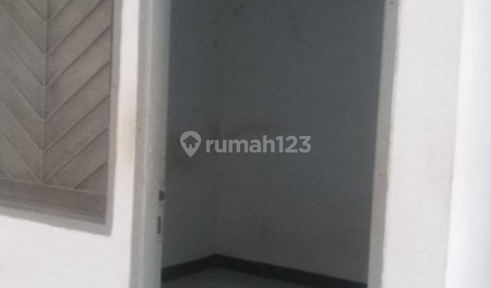 Rumah di Kosambi Baru, ukuran 6 x 16.5, Bagus 5