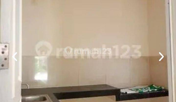 Rumah Di Green Lake City Ukuran 8 X 15, Bagus 2