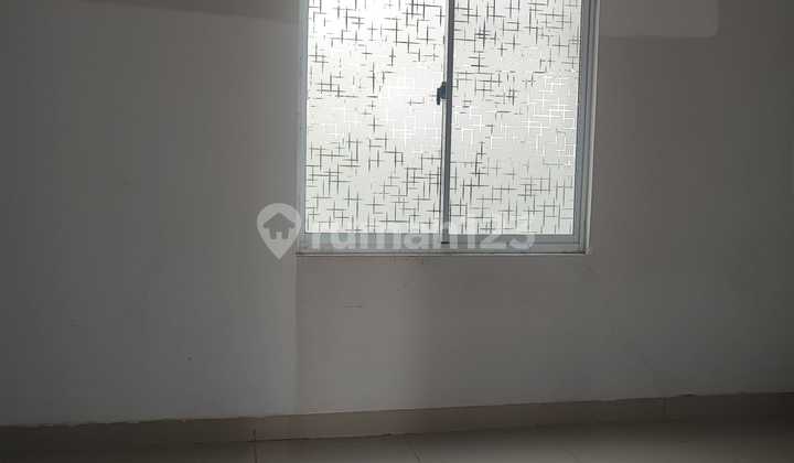 House in Green Lake City, Latin American Castle 2