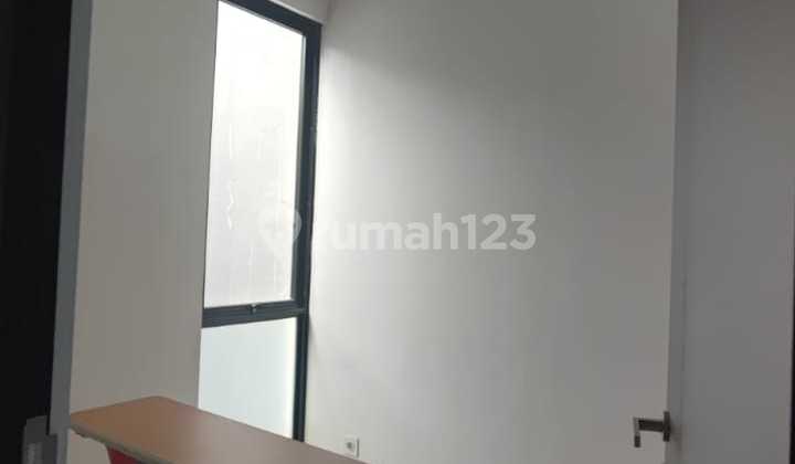 House in Citra Garden Puri Size 6 x 12.5, Nice and Tidy 2