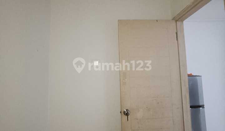 House in Puri Mansion, Size 8 X 15, Unfurnished 2