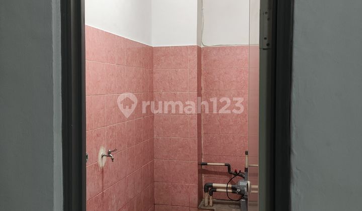 House in Griya Permata, Size 8 by 5, Good and Neat 2