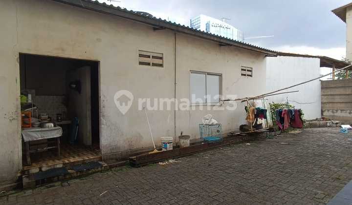 Gudang Di Autoringroad Cengkareng, Luas Tanah 1362 M2 Luas Bangunan 555m2 Ukuran 18.5 X 15 , Bagus Dan Row Jalan Besar Gudang Di Autoringroad Cengkareng, Luas Tanah 1362 M2 Luas Bangunan 555m2 Ukuran 18.5 X 15 , Bagus Dan Row Jalan Besar