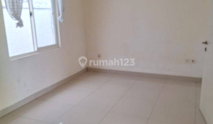 Rumah Di Green Lake City, Cluster Amerika Ukuran 6 X 15, Bagus 2