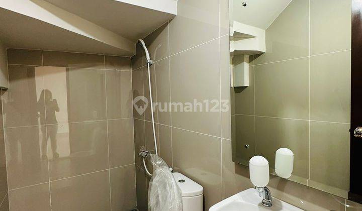 Rumah Di Northbend Metland, Ukuran 6 X12, Bagus Dan Baru 2