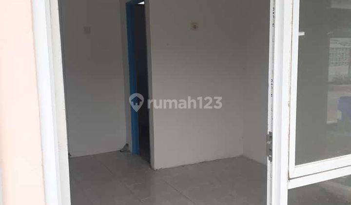 Perumahan subsidi di Cibitung Bersubsidi 10