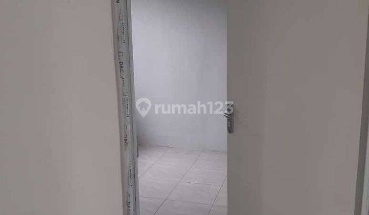 Perumahan Subsidi di Cibitung Bekasi dp murah 4