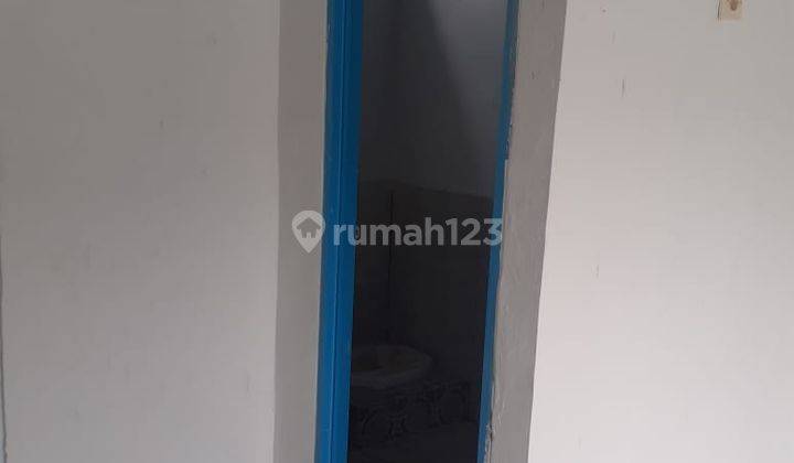 Perumahan Subsidi di Cibitung Bekasi dp murah 5