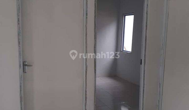 Rumah Subsidi dp murah di Cibitung 7