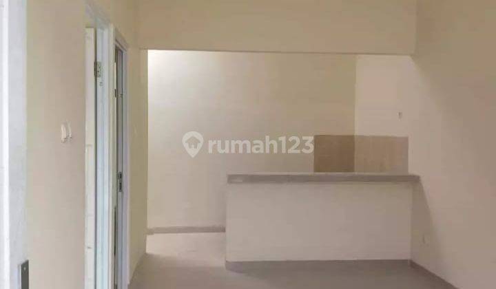 Perumahan Dp 0 % dekat kawasan giic, delta mas , ejip , hyundai cikarang bekasi 8