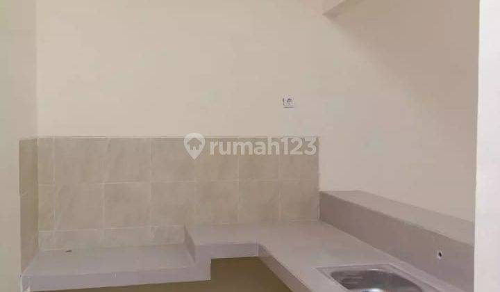Rumah Dp 0 % di Cikarang dekat giic delta mas pemda  11
