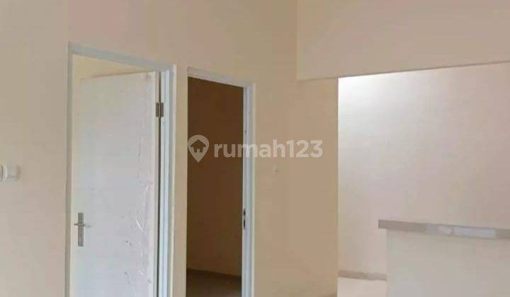 Perumahan Bekasi Dp 0% # Giic # Delta # Griya Pratama Cikarang plus dapur 6