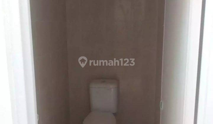 Perumahan Bekasi Dp 0% # Giic # Delta # Griya Pratama Cikarang plus dapur 12