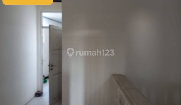 Dijual gudang plus kantor di mainroad Mohamad Toha Bandung 12