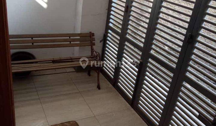 Dijual ruko lokasi Banjaran Kabupaten Bandung 2