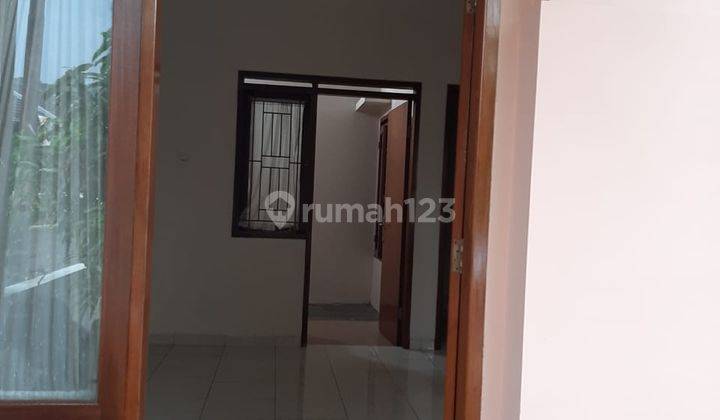 Rumah Bagus di Komplek Puri Mega Citra, Ciparay, Bandung 6