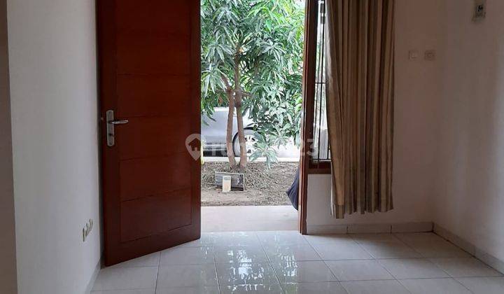 Rumah Bagus di Komplek Puri Mega Citra, Ciparay, Bandung 7