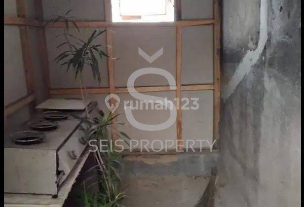 Rumah Bagus di Karasak, Astananyar Bandung Siap Huni 3