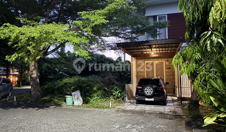 Hunian Nyaman Dan Aman Di Perumahan Citraland Dengan 3 Kamar Tidur Hunian Nyaman Dan Aman Di Perumahan Citraland Dengan 3 Kamar Tidur