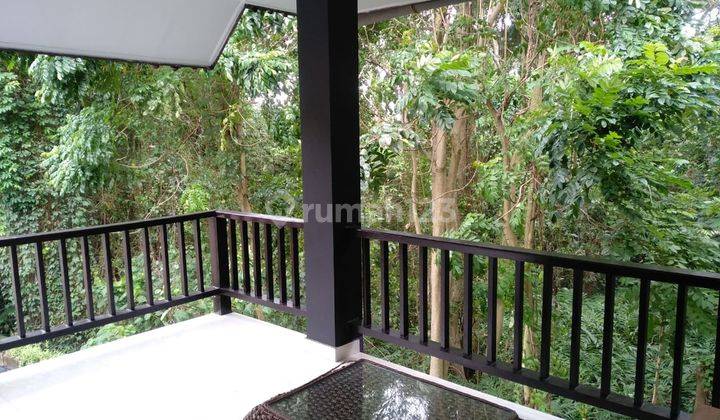 Sewa Villa 6