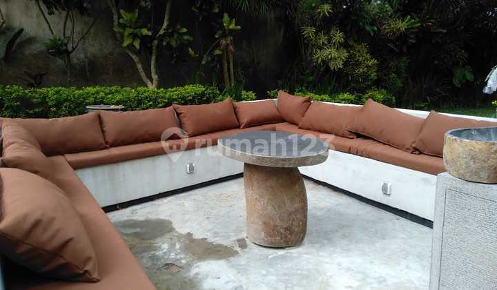 Sewa Villa 11