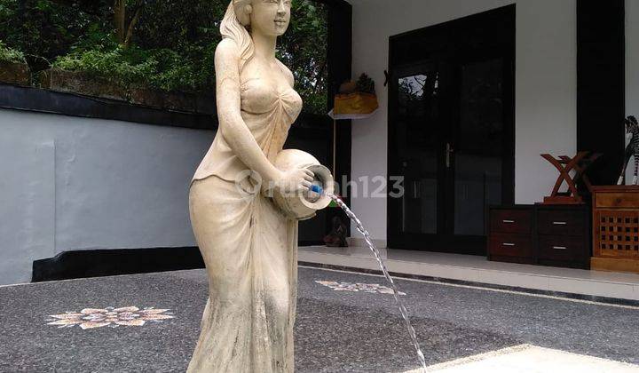 Sewa Villa 13