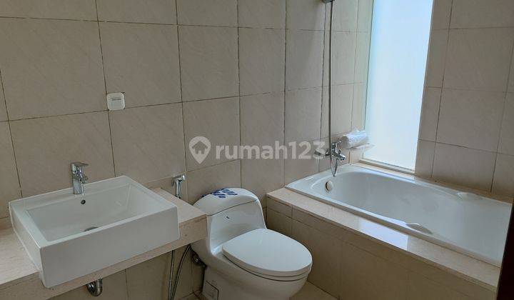 Rumah Sewa Jl Cargo Permai 10