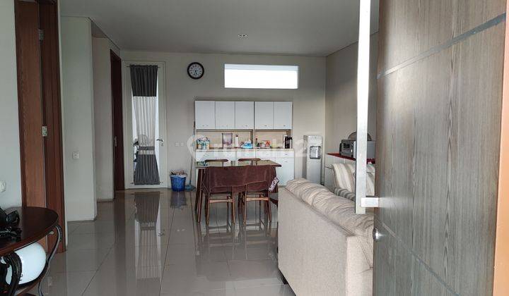 Rumah Sewa 2
