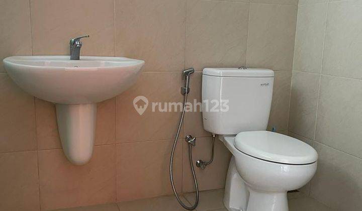 Rumah Sewa 7