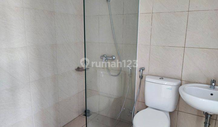 Di Sewa Rumah Jl Cargo Permai 9