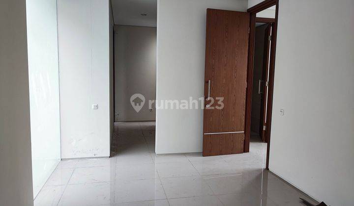 Di Sewa Rumah Jl Cargo Permai 10