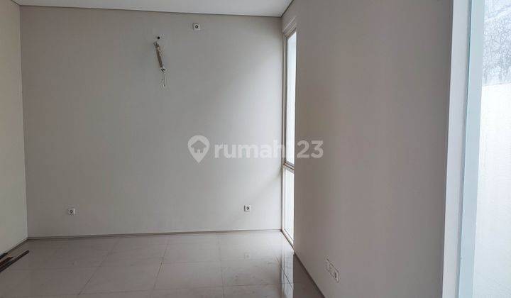 Di Sewa Rumah Jl Cargo Permai 18