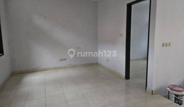 Rumah Sewa Jk Gunung Andaskara 6