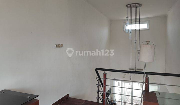 Jual Rumah 3 kamar tidur di Perum Greenlot Sambada 2