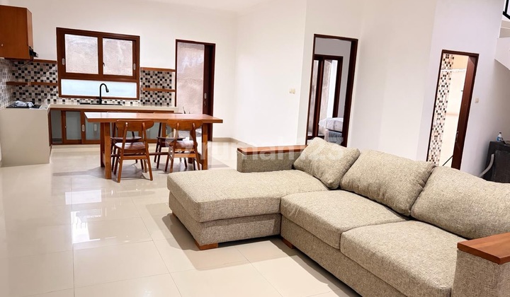 For Rent House in Royal Garden Complex, Taman Giri Nusa Dua, One Gate System For Rent House in Royal Garden Complex, Taman Giri Nusa Dua, One Gate System