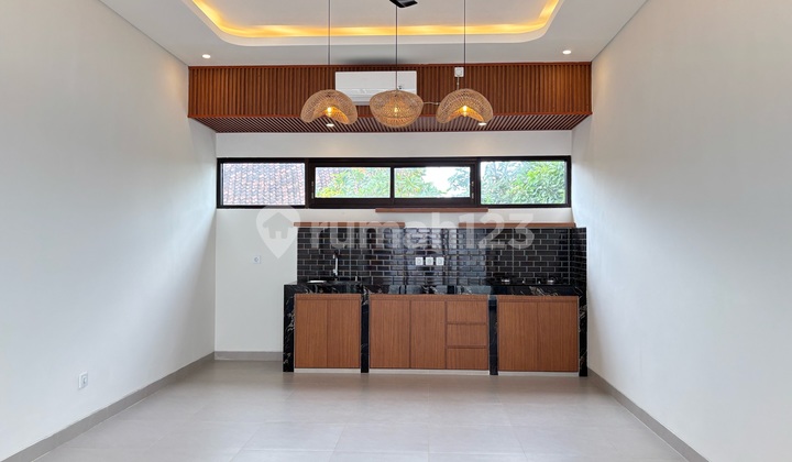 Villa Baru Untuk Disewa Dengan 2 Kamar Tidur Di Jl Tengah. Anyar Kelod Canggu Villa Baru Untuk Disewa Dengan 2 Kamar Tidur Di Jl Tengah. Anyar Kelod Canggu