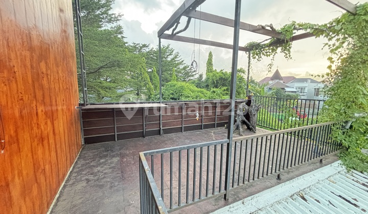 Hunian Nyaman Dan Aman Di Perumahan Citraland Dengan 3 Kamar Tidur 2