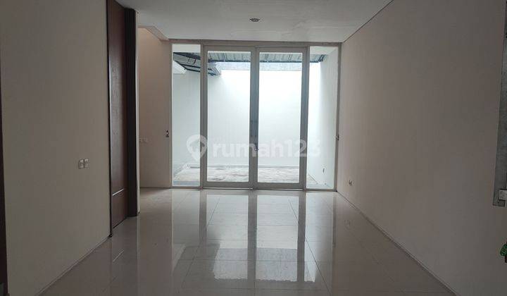 House for rent in Citraland Housing Complex, Jl Cargo Permai, Ubung, North Denpasar 2